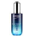 Blue Therapy Accelerated Serum Blue Therapy Accelerated Serum